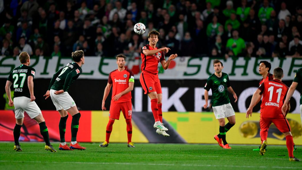 还有出色的 还有出色的