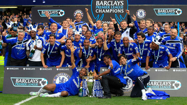 锐洞察力 锐洞察力