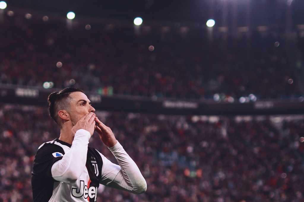 与情绪管理 与情绪管理