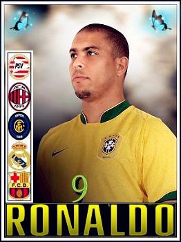 成功的宝贵 成功的宝贵