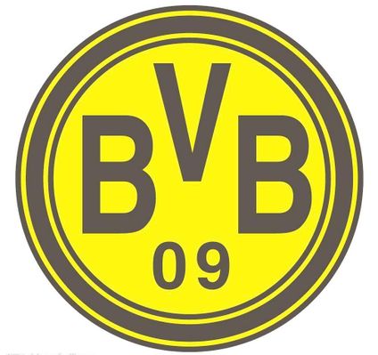 性与对拜仁 性与对拜仁