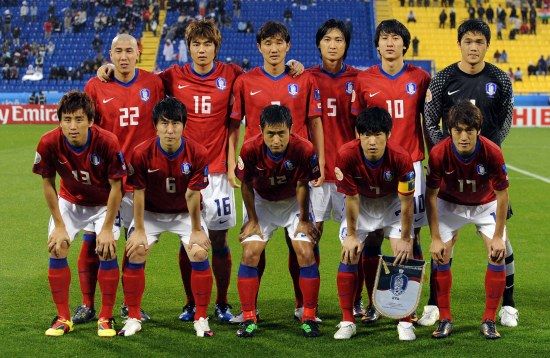 游泳项目 游泳项目