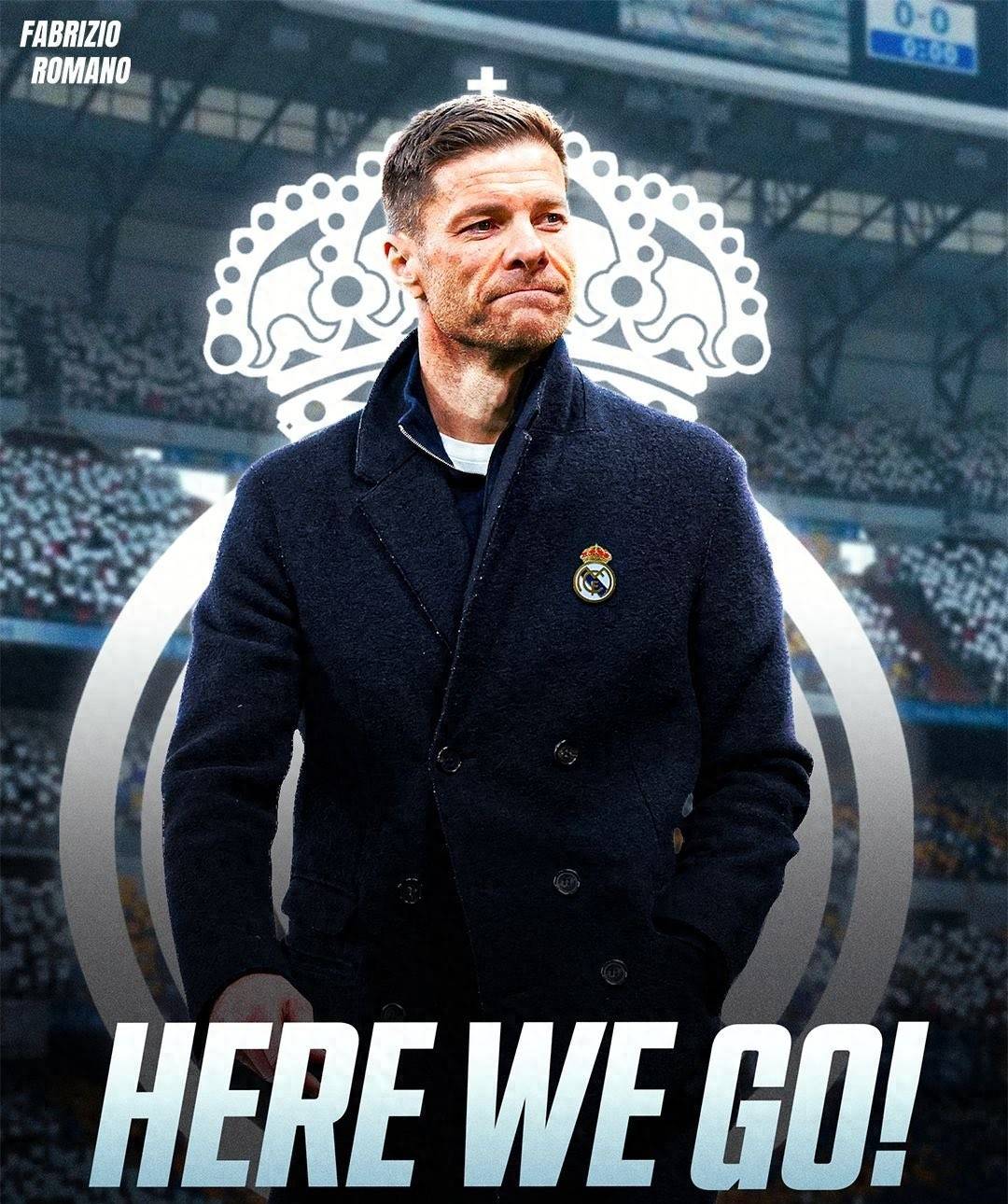 防两端都有 防两端都有