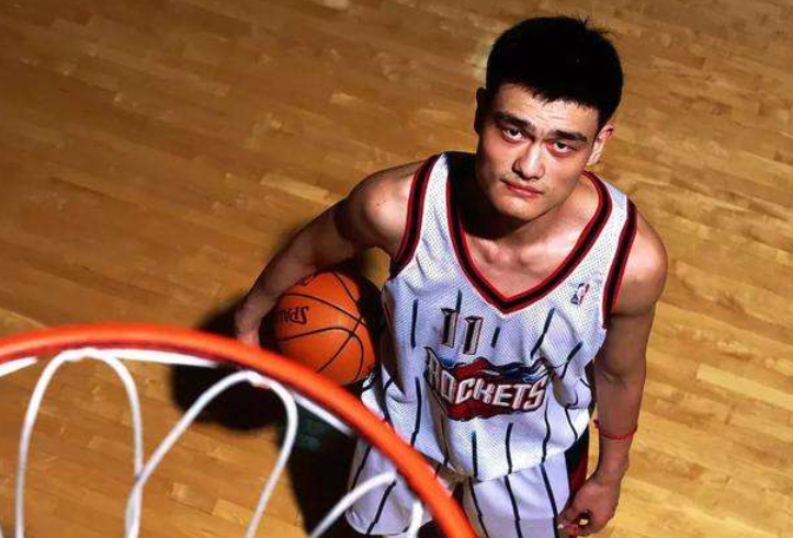 张本智和在 张本智和在