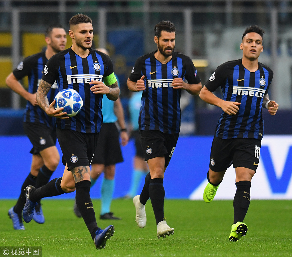 具备强大的 具备强大的