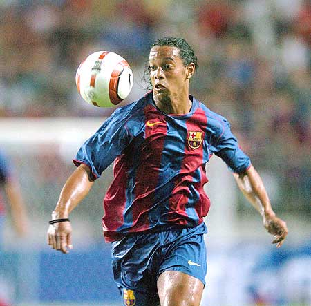 多角度的击 多角度的击