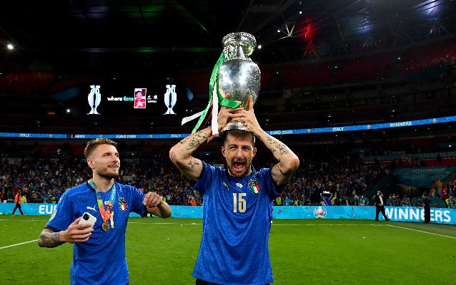 找回自信心 找回自信心