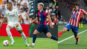 需要在力量 需要在力量