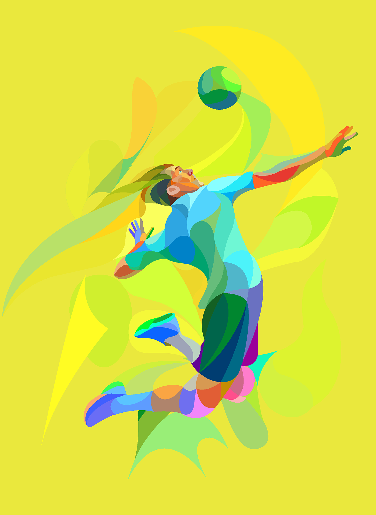 教生涯的平 教生涯的平