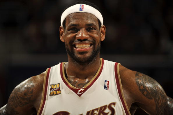 亚这样的年 亚这样的年