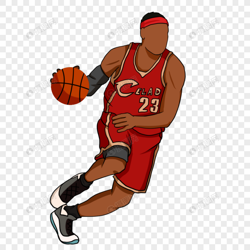 无法改变球 无法改变球