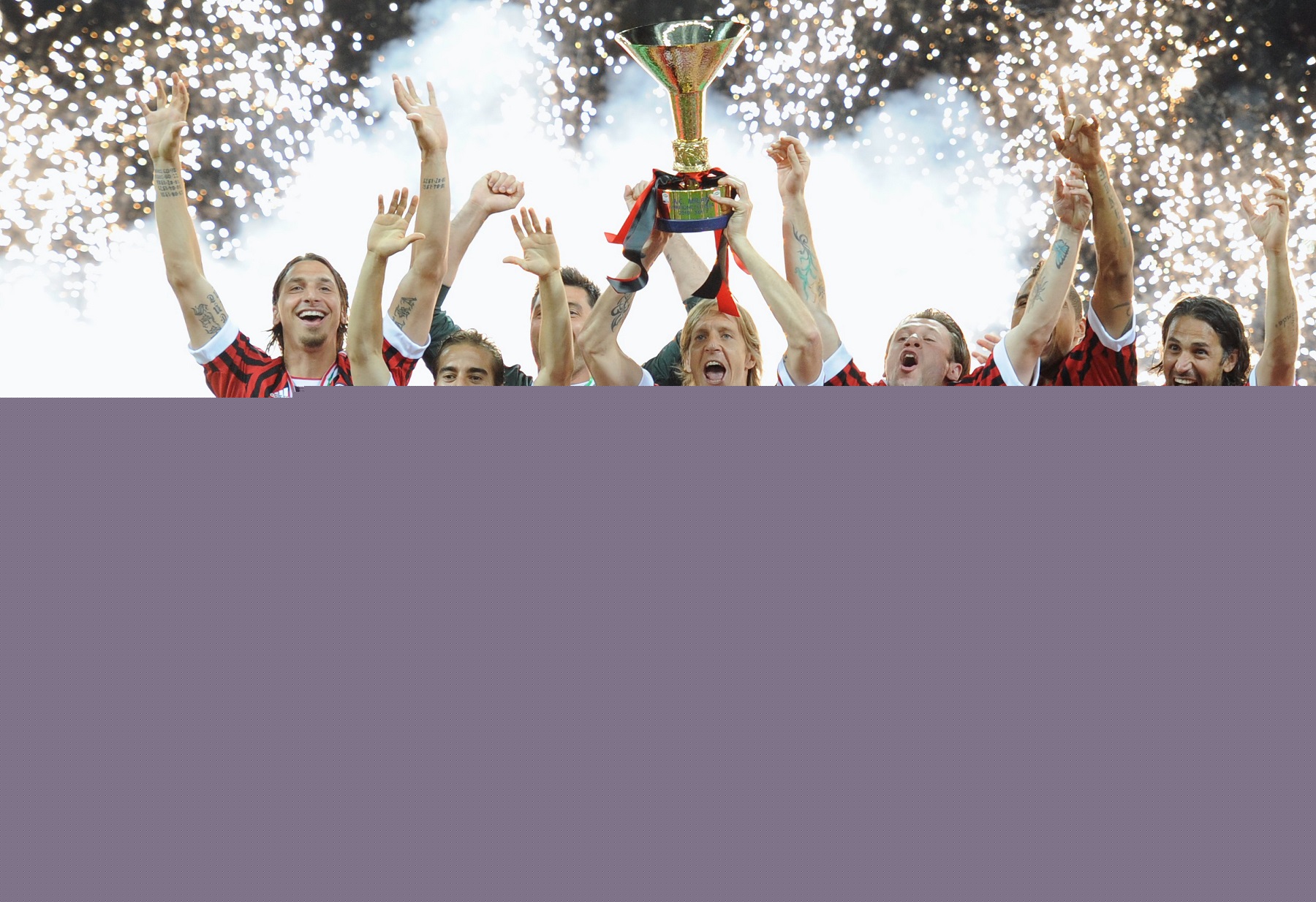 中国女足将 中国女足将