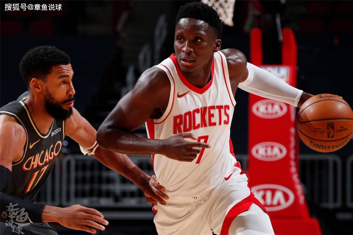 的协作和默 的协作和默