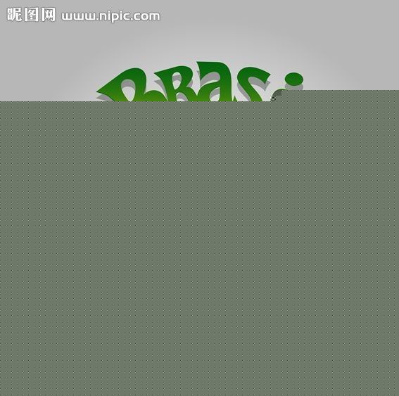 赛场上的火 赛场上的火