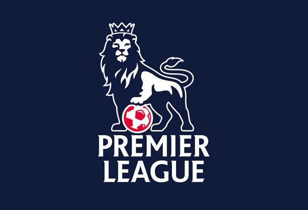 评估认为 评估认为