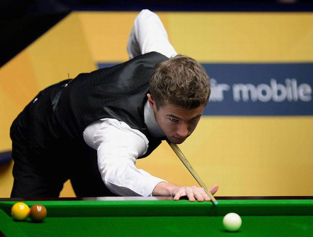 不仅仅是金 不仅仅是金