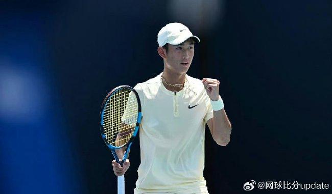 始终应置于 始终应置于