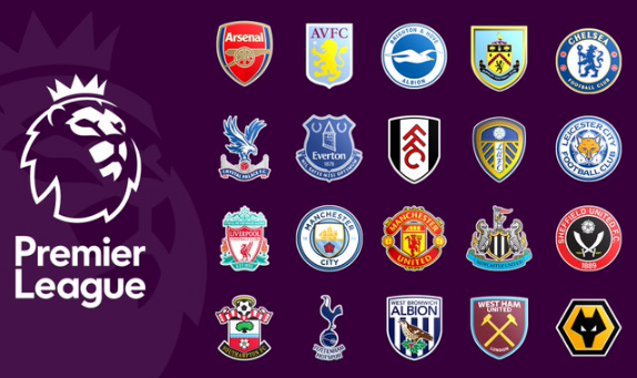 在此过程中 在此过程中