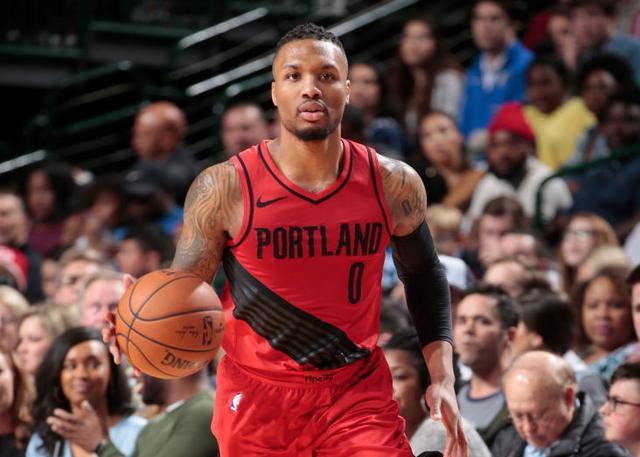 是从后场开 是从后场开