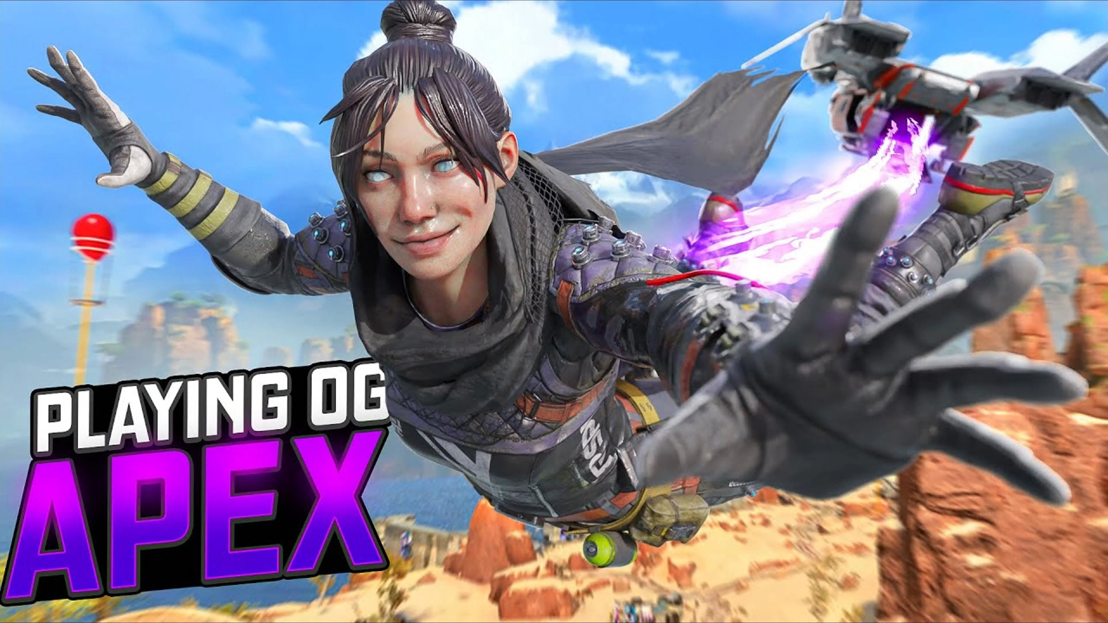 孙梦雅不仅 孙梦雅不仅