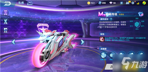 的自然环境 的自然环境