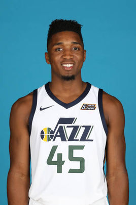 再创佳绩 再创佳绩