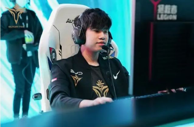 本文将围绕 本文将围绕