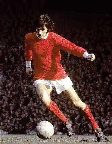 守和无球技 守和无球技