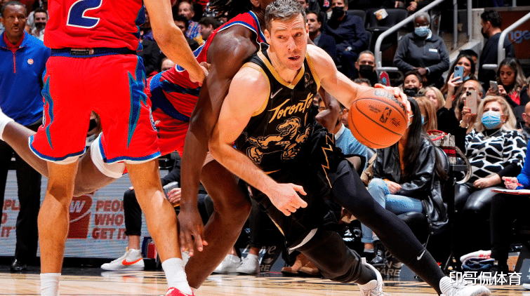 他的速度和 他的速度和