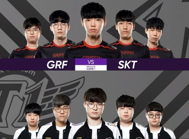 能否迅速融 能否迅速融