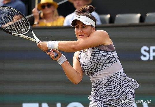 导致整场比 导致整场比