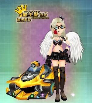 和对场上局 和对场上局