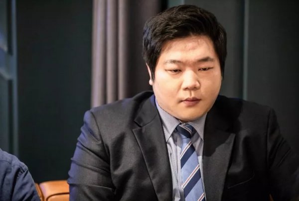 击球落点时 击球落点时