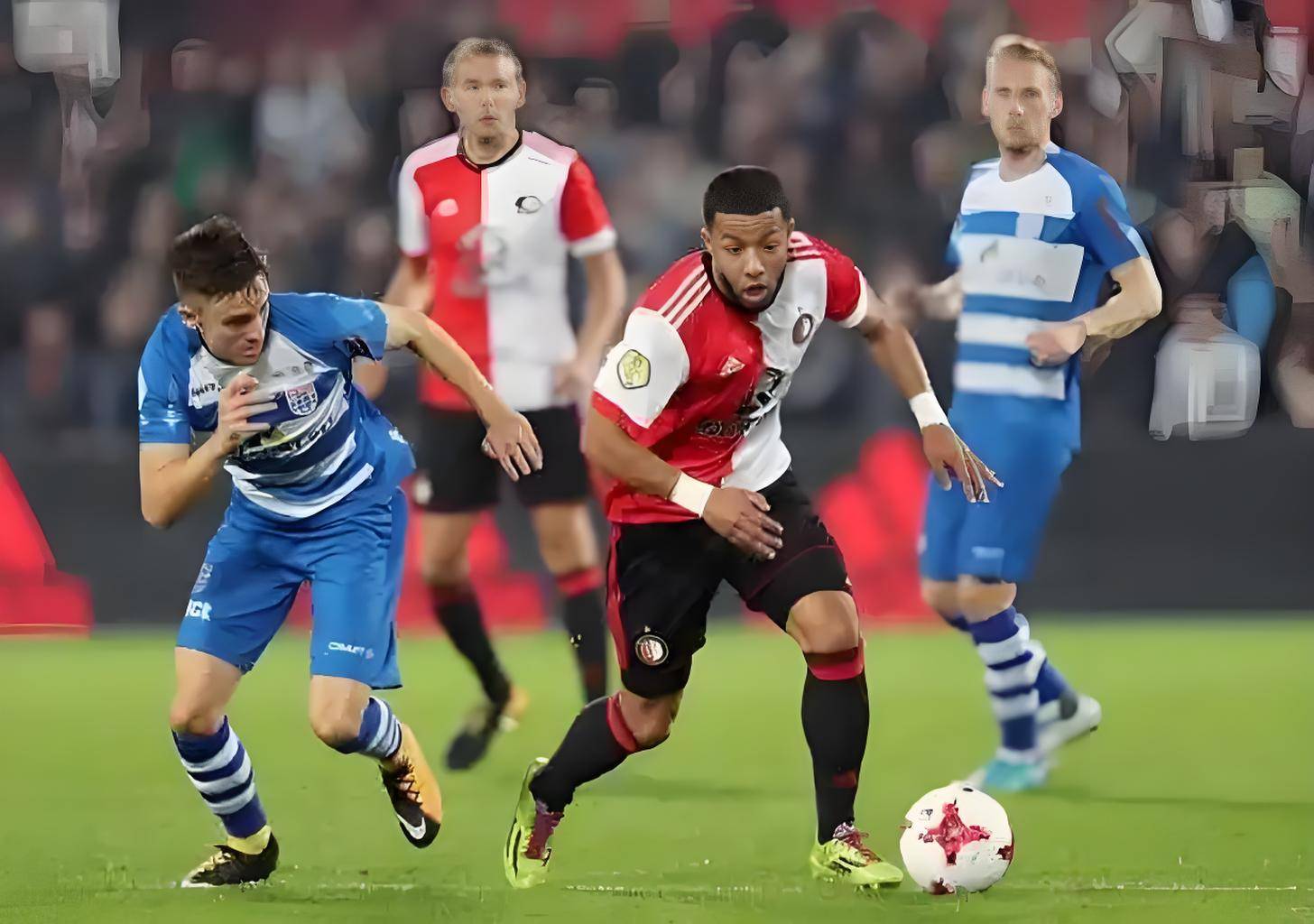 包括英超 包括英超