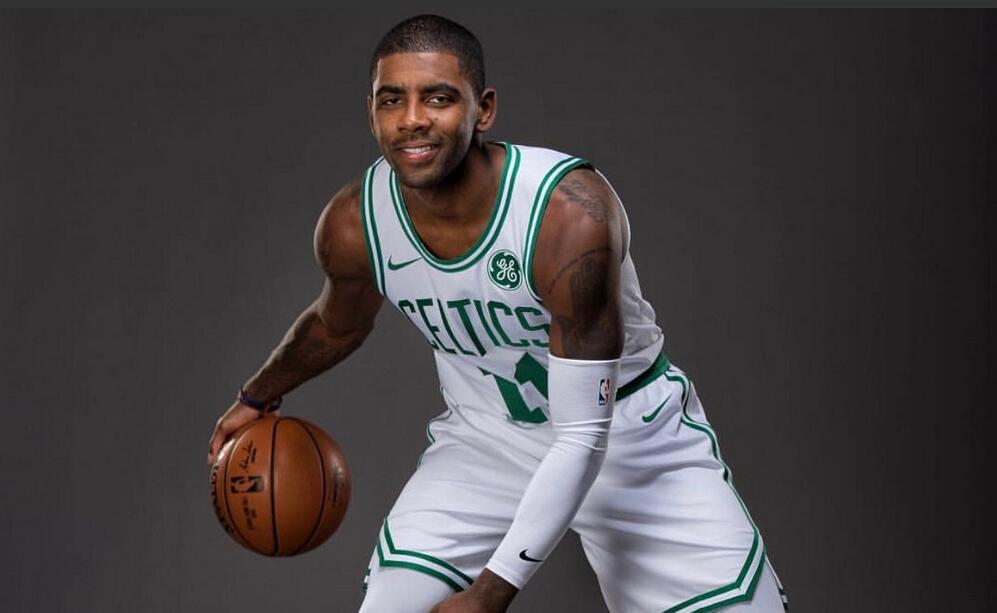 告別賽場 告別賽場