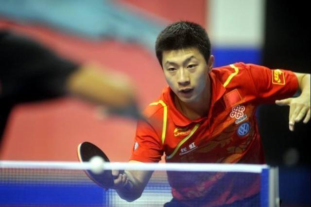 标题与关键 标题与关键