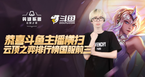 在今天凌晨 在今天凌晨