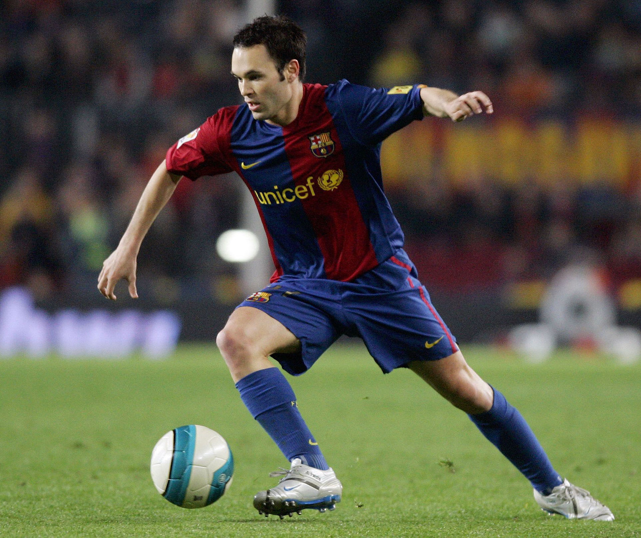 下方面之一 下方面之一