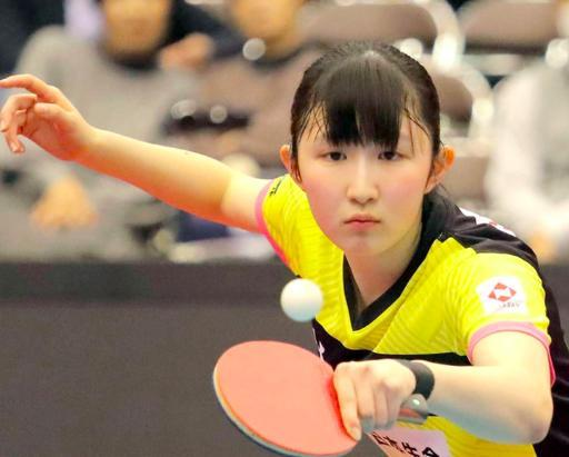 俱乐部必须 俱乐部必须