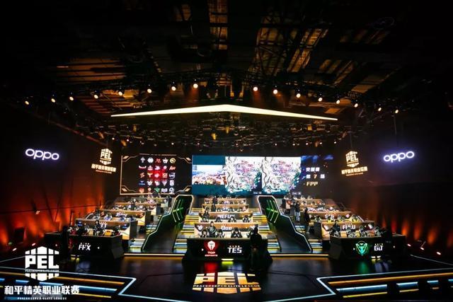 赛巴西2 赛巴西2