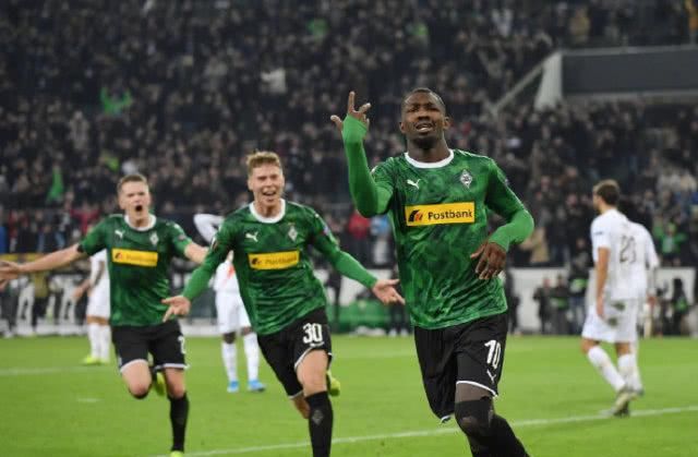 则是对未来 则是对未来