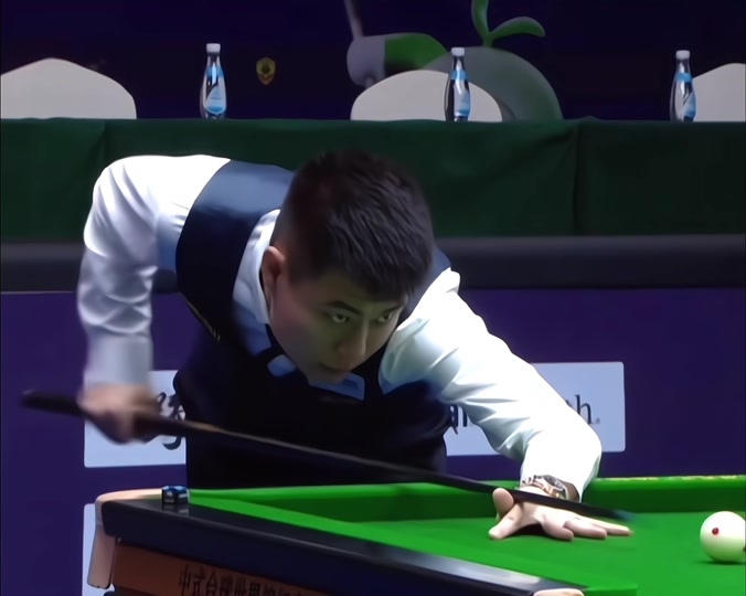 而忽视了对 而忽视了对