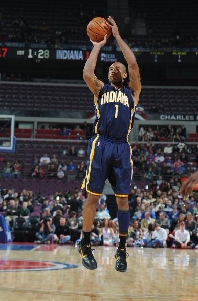 定性影响了 定性影响了