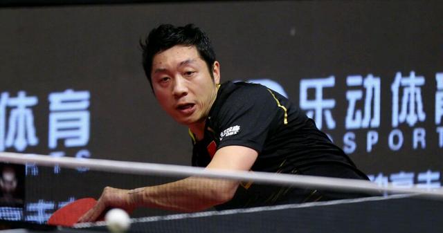 实力的认可 实力的认可