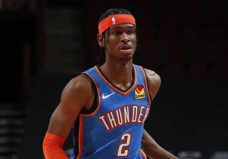 守两端都发 守两端都发