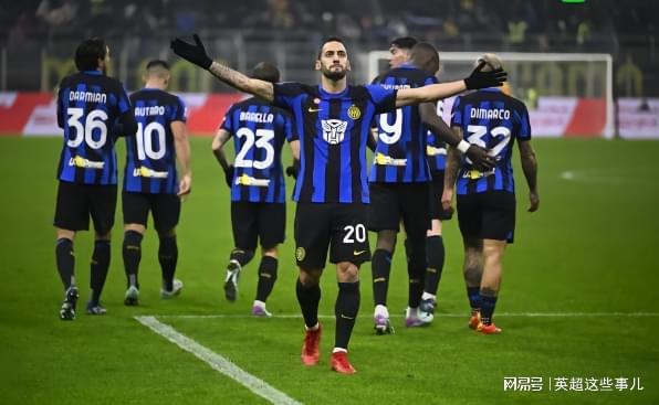 扭转战局 扭转战局