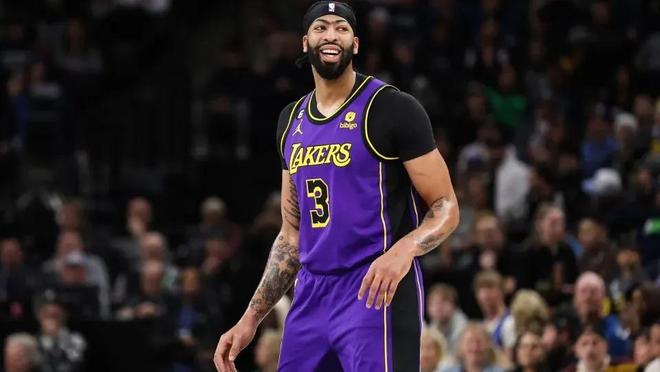 急需的活力 急需的活力