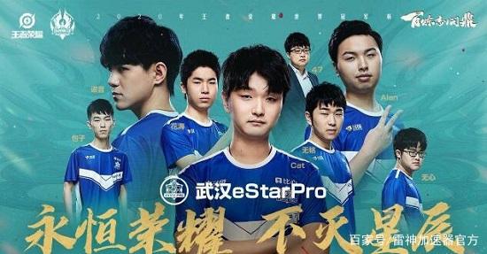 疑增加了转 疑增加了转