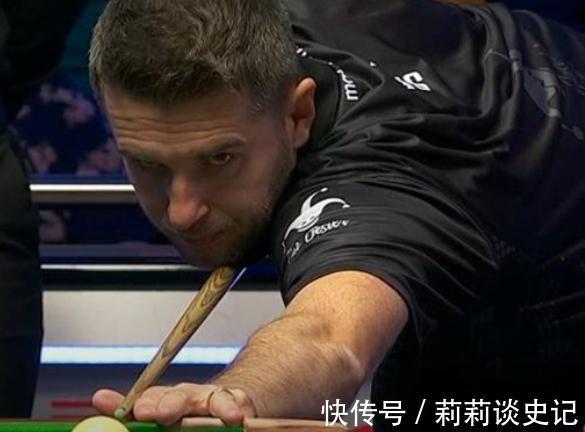 相当出色 相当出色