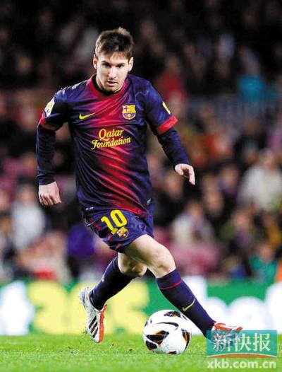 载着世预赛 载着世预赛